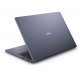 Лаптоп Dell DC16251_RPLU-R_002_UBU