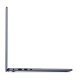 Лаптоп Dell DC16251_RPLU-R_002_UBU