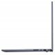 Лаптоп Dell DC16251_RPLU-R_002_UBU