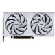 Видео карта MSI RTX_5070_12G_VENTUS_2X_OC_WHITE