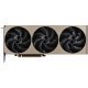 Видео карта MSI RTX_5080_16G_INSPIRE_3X_OC