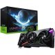 Видео карта MSI RTX_5080_16G_VANGUARD_SOC