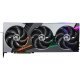 Видео карта MSI RTX_5080_16G_VANGUARD_SOC