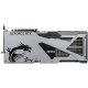 Видео карта MSI RTX_5080_16G_VANGUARD_SOC