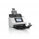Скенер Epson B11B265401