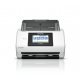 Скенер Epson B11B265401