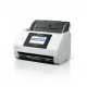 Скенер Epson B11B265401