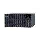 UPS устройство CyberPower OLS10KERT5UM