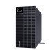 UPS устройство CyberPower OLS6KERT5UM