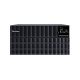 UPS устройство CyberPower OLS6KERT5UM