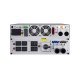 UPS устройство CyberPower OLS6KERT5UM