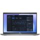 Лаптоп Dell N001P3590EMEA_VP_WIN_US-14