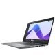 Лаптоп Dell N001P3590EMEA_VP_WIN_US-14