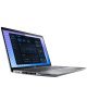 Лаптоп Dell N001P3590EMEA_VP_WIN_US-14