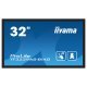 Интерактивни дисплеи > iiyama