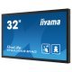 Интерактивни дисплеи > iiyama