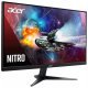 Монитор Acer 4711474240910