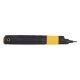 Мрежови инструмент Klein Tools VDV500-123