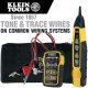 Мрежови инструмент Klein Tools VDV500-820
