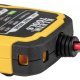 Мрежови инструмент Klein Tools VDV500-820
