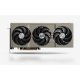 Видео карта Sapphire 11350-01-20G
