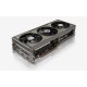 Видео карта Sapphire 11350-01-20G