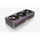 Видео карта Sapphire 11350-01-20G