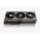 Видео карта Sapphire 11350-01-20G