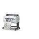Мастиленоструйни принтери > Epson C11CJ55301A0
