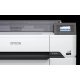 Мастиленоструйни принтери > Epson C11CJ55301A0