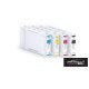 Мастиленоструйни принтери > Epson C11CJ55301A0