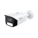IP камера Dahua HAC-HFW1239MH-A-LED-0360B-S3