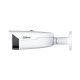IP камера Dahua HAC-HFW1239MH-A-LED-0360B-S3