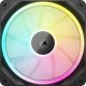 Охлаждане Corsair CO-9051026-WW