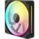 Охлаждане Corsair CO-9051026-WW