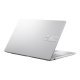 Лаптоп Asus 90NB13Y2-M00ZL0