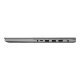 Лаптоп Asus 90NB13Y2-M00ZL0