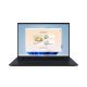 Лаптоп Asus 90NB15P1-M00690
