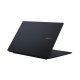 Лаптоп Asus 90NB15P1-M00690