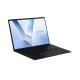 Лаптоп Asus 90NB15P1-M00690