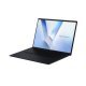 Лаптоп Asus 90NB15P1-M00690