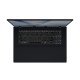 Лаптоп Asus 90NB15P1-M00690