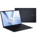 Лаптоп Asus 90NB15P1-M00690