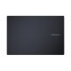 Лаптоп Asus 90NB15P1-M00690