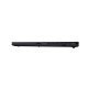 Лаптоп Asus 90NB15P1-M00690