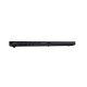Лаптоп Asus 90NB15P1-M00690