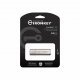 USB флаш памет Kingston IKLP50/64GB