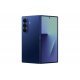Смартфон Samsung SM-F966BDBNEUE