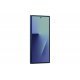 Смартфон Samsung SM-F966BDBNEUE