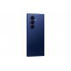 Смартфон Samsung SM-F966BDBNEUE